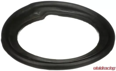 Delphi Coil Spring Seat / Insulator Front Lower - TC6462