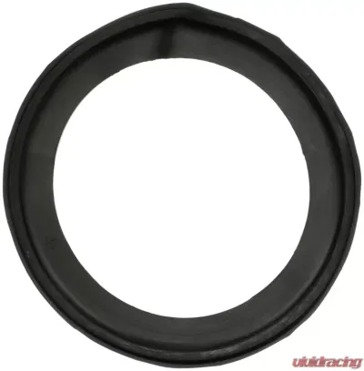 Delphi Coil Spring Seat / Insulator Front Lower - TC6462