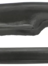 Delphi Coil Spring Seat / Insulator Front Lower                                     - TC6462 - Image 3