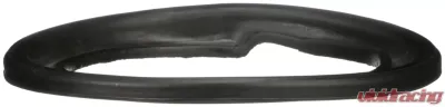 Delphi Coil Spring Seat / Insulator Front Lower - TC6462