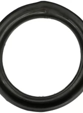 Delphi Coil Spring Seat / Insulator Front Lower                                     - TC6462 - Image 4