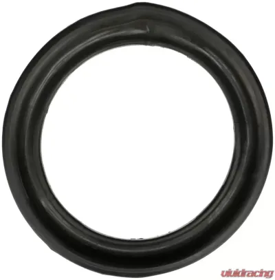 Delphi Coil Spring Seat / Insulator Front Lower - TC6462