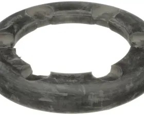 Delphi Suspension Coil Spring Seat