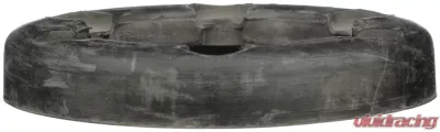 Delphi Suspension Coil Spring Seat - TC6463