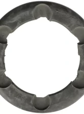 Delphi Suspension Coil Spring Seat                                     - TC6463 - Image 4