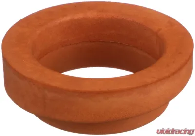 Delphi Suspension Coil Spring Seat Rear Upper - TC6465