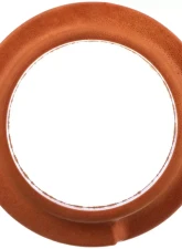 Delphi Suspension Coil Spring Seat Rear Upper                                     - TC6465 - Image 2