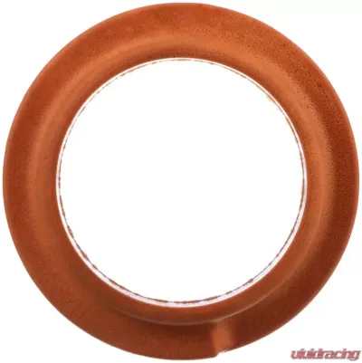 Delphi Suspension Coil Spring Seat Rear Upper - TC6465