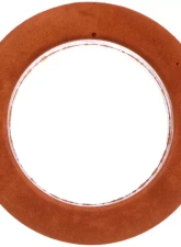 Delphi Suspension Coil Spring Seat Rear Upper                                     - TC6465 - Image 4