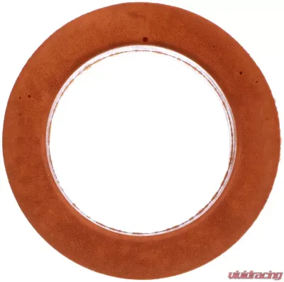Delphi Suspension Coil Spring Seat Rear Upper - TC6465