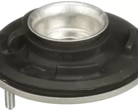 Delphi Suspension Coil Spring Seat Front Upper