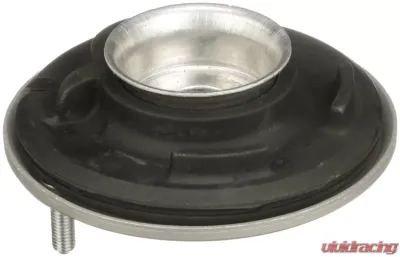 Delphi Suspension Coil Spring Seat Front Upper - TC6466