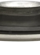 Delphi Suspension Coil Spring Seat Front Upper                                     - TC6466 - Image 2