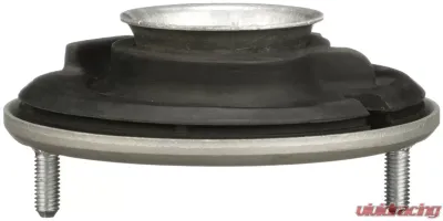 Delphi Suspension Coil Spring Seat Front Upper - TC6466