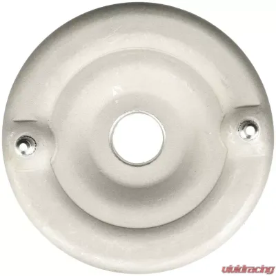 Delphi Suspension Coil Spring Seat Front Upper - TC6466