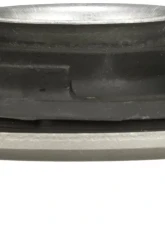 Delphi Suspension Coil Spring Seat Front Upper                                     - TC6466 - Image 4