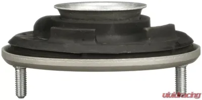 Delphi Suspension Coil Spring Seat Front Upper - TC6466