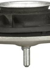 Delphi Suspension Coil Spring Seat Front Upper                                     - TC6466 - Image 5
