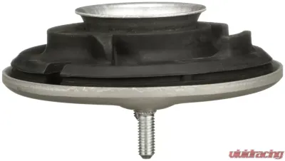 Delphi Suspension Coil Spring Seat Front Upper - TC6466