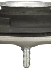 Delphi Suspension Coil Spring Seat Front Upper                                     - TC6466 - Image 6
