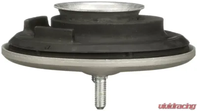 Delphi Suspension Coil Spring Seat Front Upper - TC6466