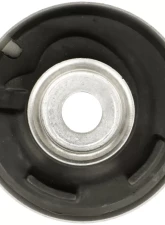 Delphi Suspension Coil Spring Seat Front Upper                                     - TC6466 - Image 7