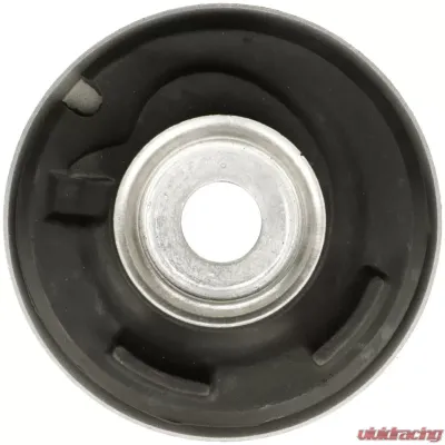 Delphi Suspension Coil Spring Seat Front Upper - TC6466