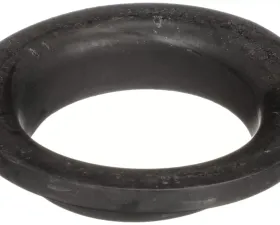 Delphi Suspension Coil Spring Seat Rear