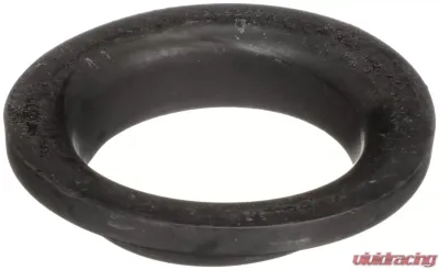 Delphi Suspension Coil Spring Seat Rear - TC6468