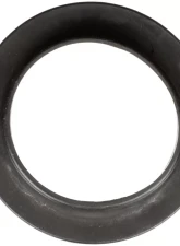 Delphi Suspension Coil Spring Seat Rear                                     - TC6468 - Image 2