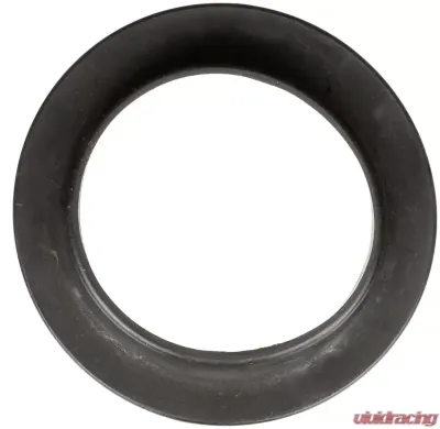 Delphi Suspension Coil Spring Seat Rear - TC6468