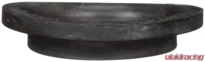 Delphi Suspension Coil Spring Seat Rear - TC6468