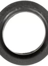 Delphi Suspension Coil Spring Seat Rear                                     - TC6468 - Image 4