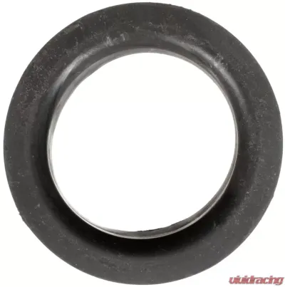 Delphi Suspension Coil Spring Seat Rear - TC6468