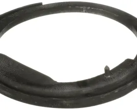 Delphi Suspension Coil Spring Seat Front Lower