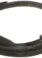 Delphi Suspension Coil Spring Seat Front Lower                                     - TC6470 - Image 7