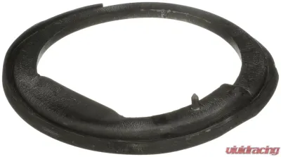 Delphi Suspension Coil Spring Seat Front Lower - TC6470