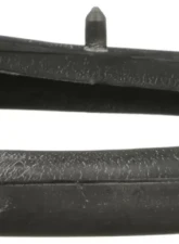 Delphi Suspension Coil Spring Seat Front Lower                                     - TC6470 - Image 2