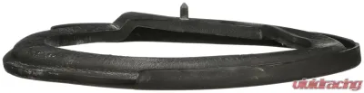 Delphi Suspension Coil Spring Seat Front Lower - TC6470