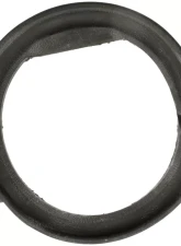 Delphi Suspension Coil Spring Seat Front Lower                                     - TC6470 - Image 3