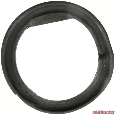 Delphi Suspension Coil Spring Seat Front Lower - TC6470