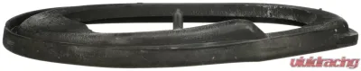 Delphi Suspension Coil Spring Seat Front Lower - TC6470