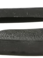 Delphi Suspension Coil Spring Seat Front Lower                                     - TC6470 - Image 5