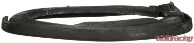 Delphi Suspension Coil Spring Seat Front Lower - TC6470