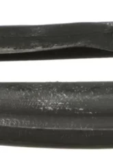 Delphi Suspension Coil Spring Seat Front Lower                                     - TC6470 - Image 6