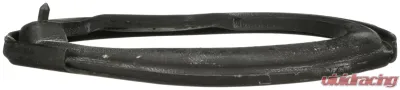 Delphi Suspension Coil Spring Seat Front Lower - TC6470