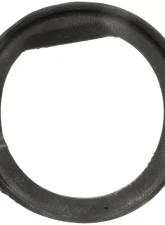 Delphi Suspension Coil Spring Seat Front Lower                                     - TC6470 - Image 7