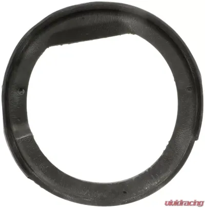 Delphi Suspension Coil Spring Seat Front Lower - TC6470
