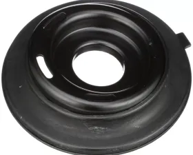 Delphi Suspension Coil Spring Seat Front Upper