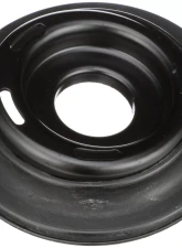 Delphi Suspension Coil Spring Seat Front Upper                                     - TC6471 - Image 7